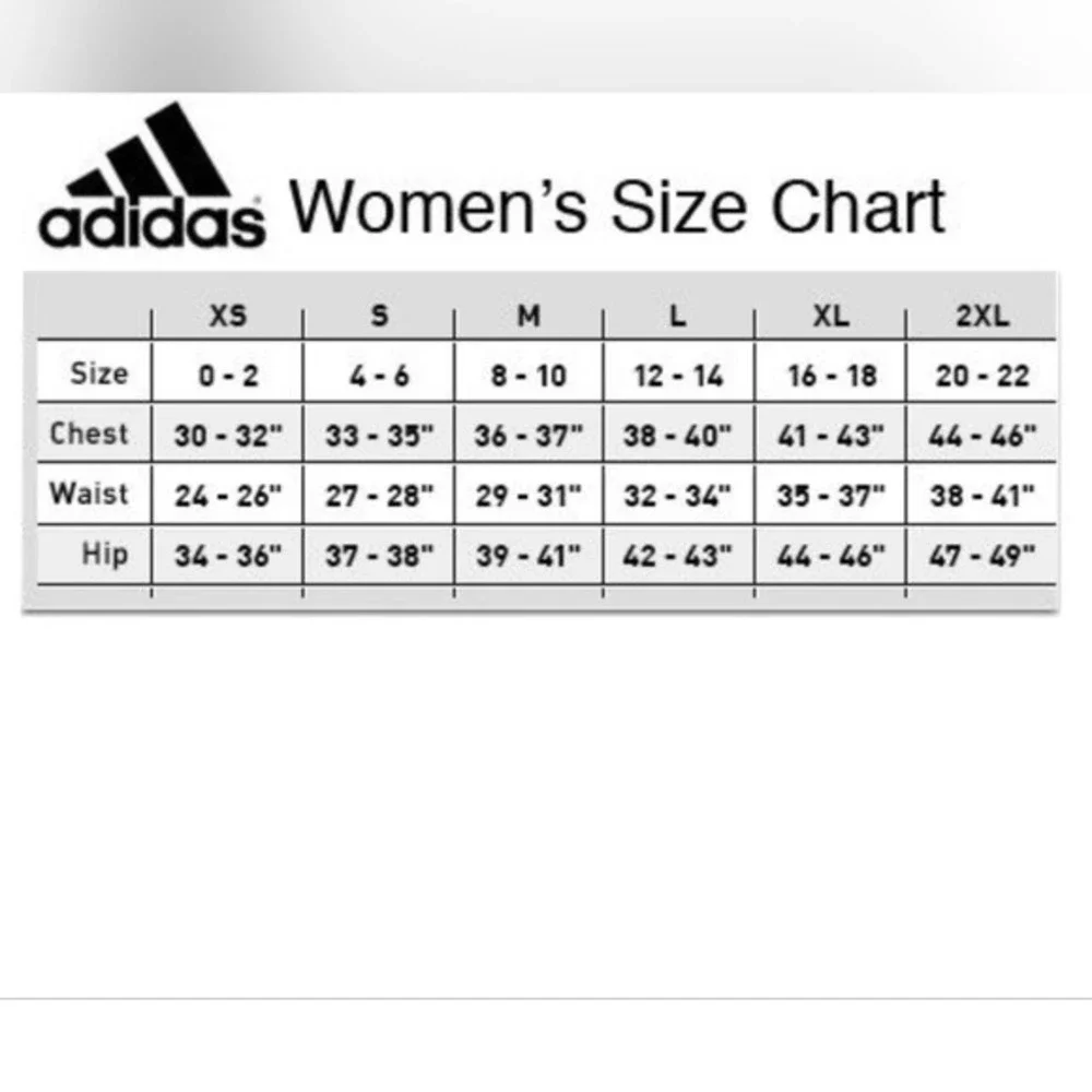 adidas women plus
